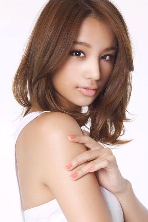 Maryjun_Takahashi-p1.jpg