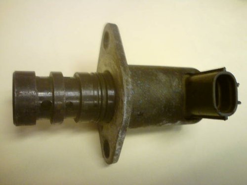 vvt seal.JPG
