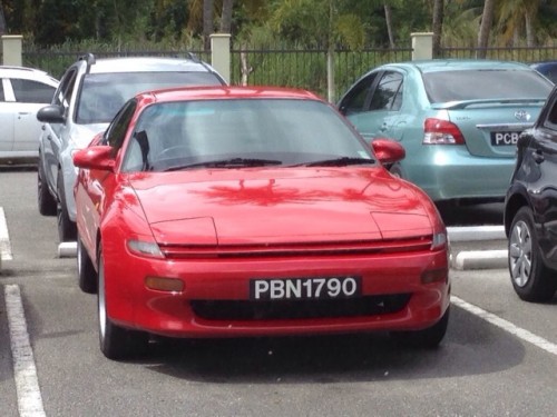 ImageUploadedByTriniTuner1389112765.215213.jpg
