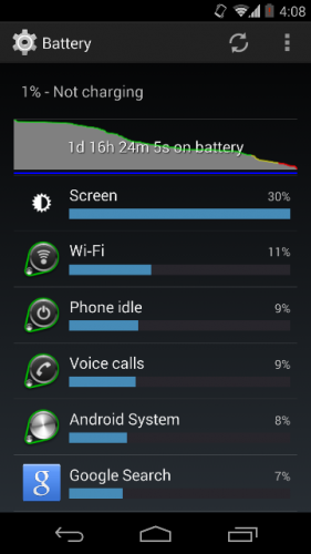 Screenshot_2014-01-07-16-08-41.png