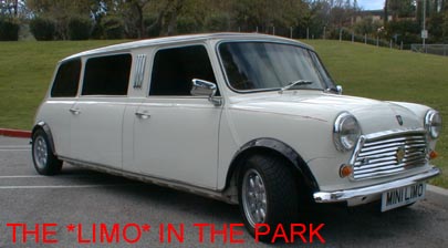 limo_in_thepark_1.jpg
