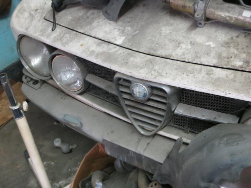 Alfa4.jpg