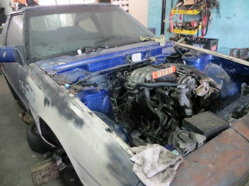 929 Coupe Rotary Engine.jpg