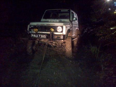 ZIMG-20140111-00032.jpg