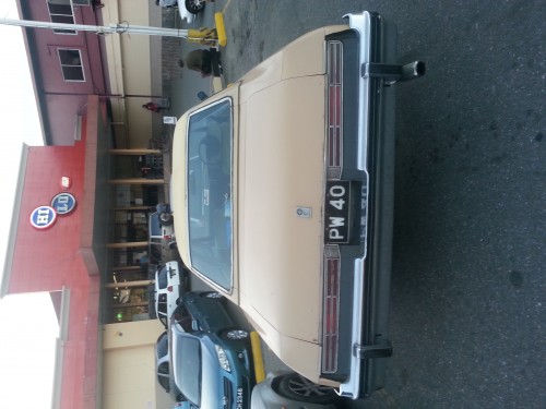 20140111_174848.jpg