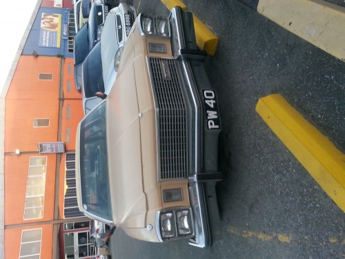 20140111_174834.jpg