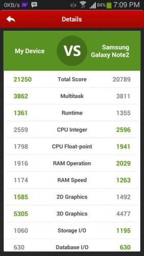 uploadfromtaptalk1389741055301.jpg