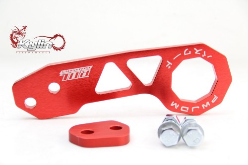 KYLIN-STORE-Password-JDM-Rear-Tow-Hook-FIT-FOR-HONDA-CIVIC-Integra-RSX.jpg