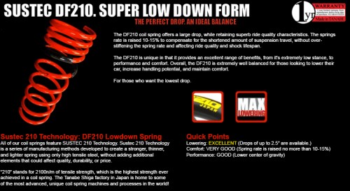 sustec_df210.jpg