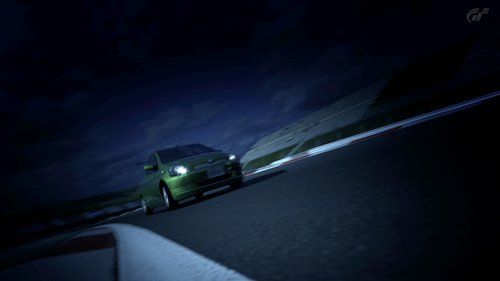 Nürburgring 24h.jpg