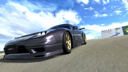 Mazda Raceway Laguna Seca.jpg