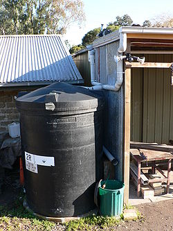 water tank.jpg