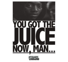 juice.jpg