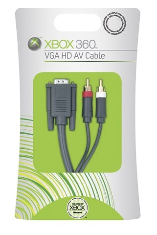 xbox_360_vga_cable.jpg