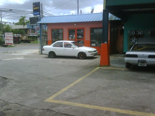 IMG00174-20120616-1228.jpg