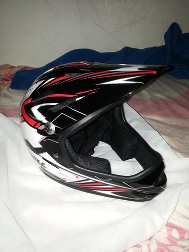 20140124_213255.jpg