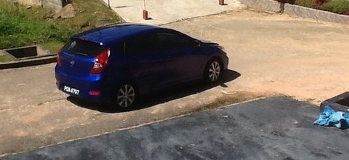 ImageUploadedByTriniTuner1390670616.379954.jpg