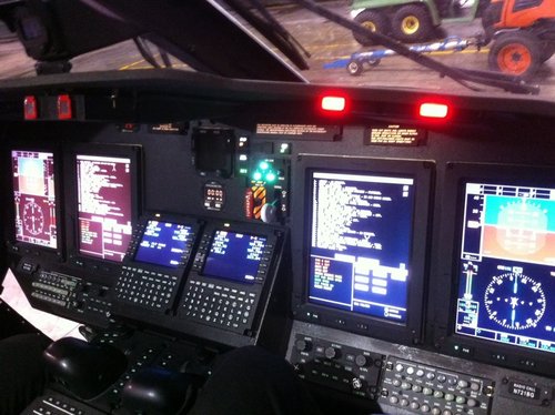 ImageUploadedByTriniTuner1390672482.126128.jpg