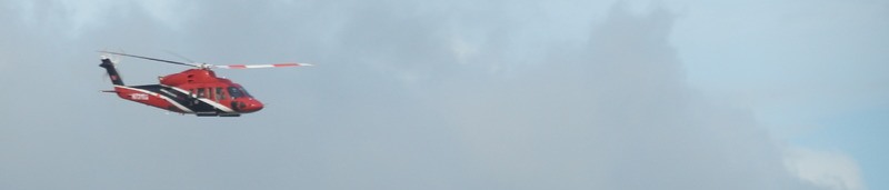 DSCN0349.jpg