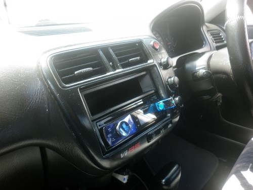 99-00 civic Vi RS climate control.JPG