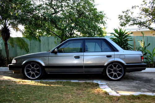 mymazda323gttntkonighel.jpg