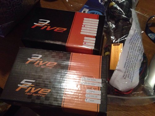 ImageUploadedByTriniTuner1390905548.020515.jpg