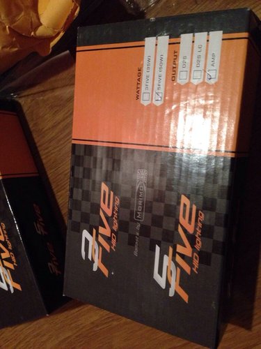 ImageUploadedByTriniTuner1390905556.176674.jpg