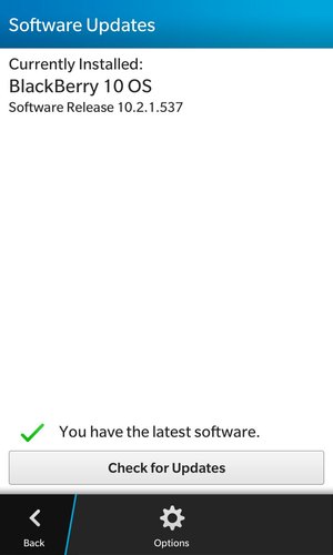 1390918599033.jpg