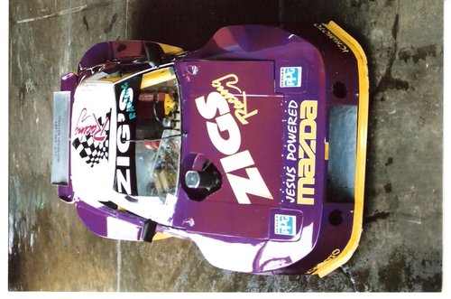 zigs racing.jpg