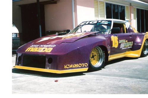 zigs racing 5.jpg