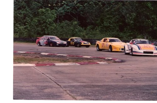 zigs racing 4.jpg