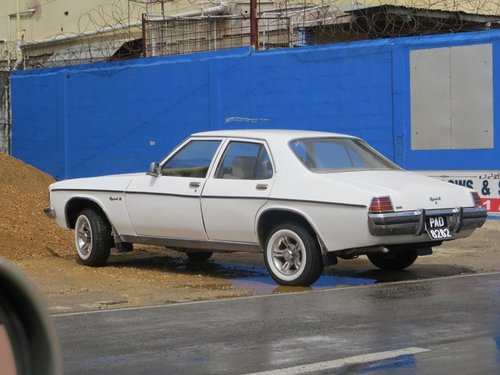 Holden Kingswood SL.jpg