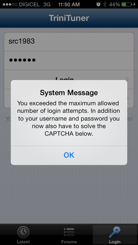 Captcha.PNG