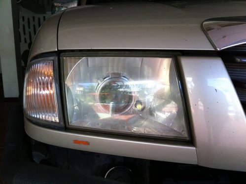 ImageUploadedByTriniTuner1391105317.671985.jpg