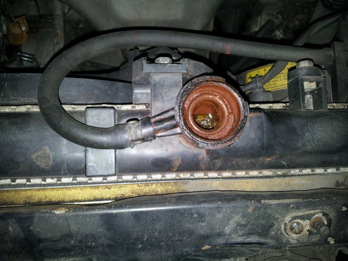 20140121_202354.jpg