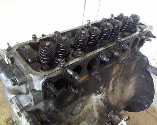 12526_500aee7f1e133.jpg