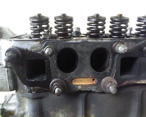 12526_500aefa25b4dd.jpg