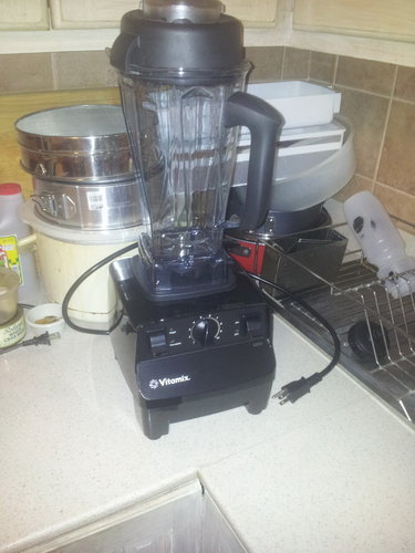 20140131_204716.jpg