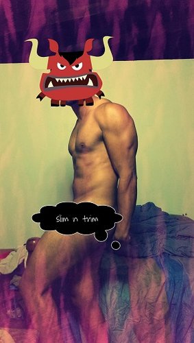 PicsArt_1391235494659.jpg