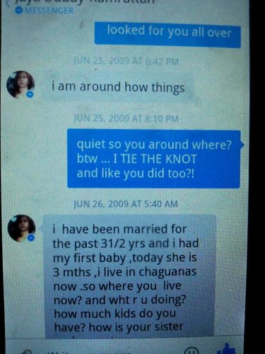 1391270025026.jpg