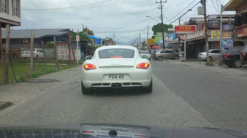 1391292158320.jpg
