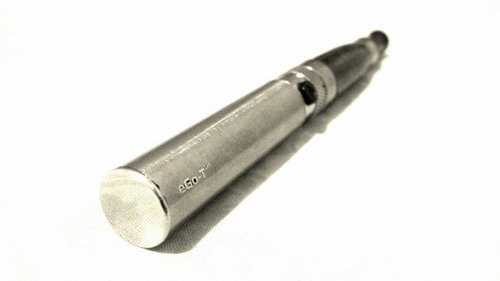 1391315695117.jpg