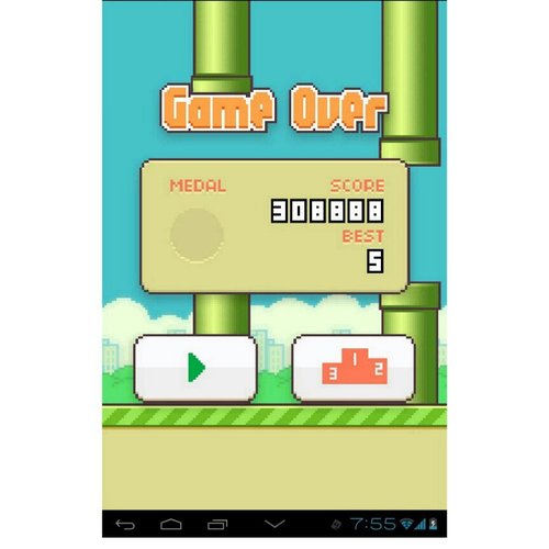 uploadfromtaptalk1391382713462.jpg