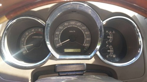 1391568097306.jpg