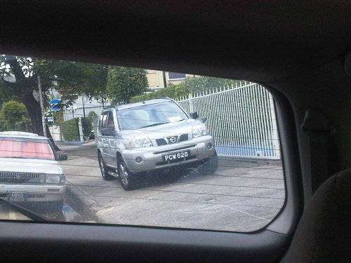 IMG00527-20140205-1312.jpg