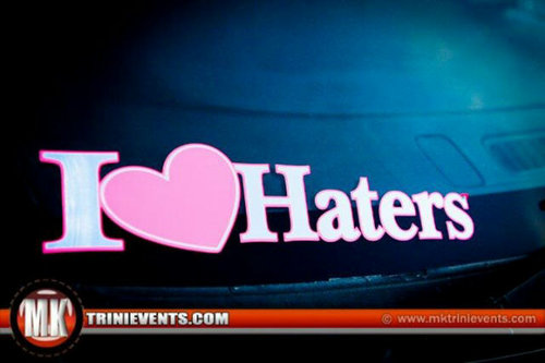 haters.jpg
