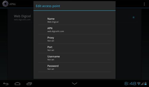 uploadfromtaptalk1391734177758.jpg