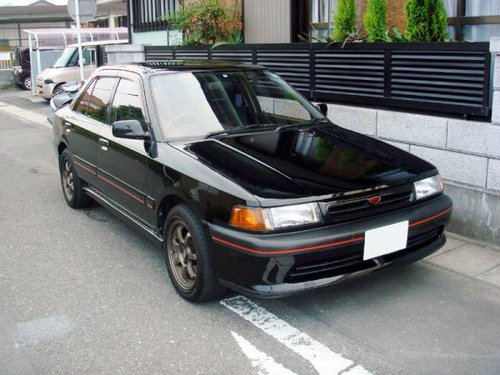 1991-bg8r-4wd-71k-turbo.jpg