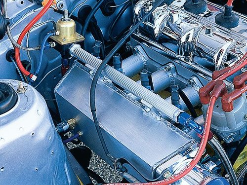 0208_sccp_09_z+1981_toyota_corolla_drag_car+intake_manifold.jpg