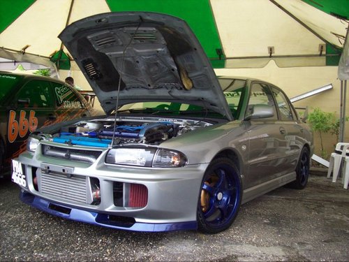evo 3.jpg